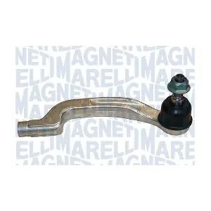 MAGNETI MARELLI 301191605010