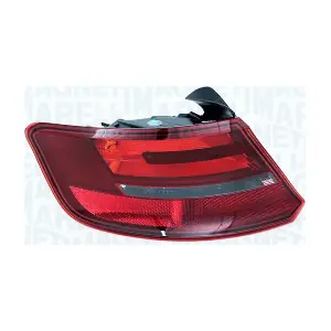 MAGNETI MARELLI 714081080701