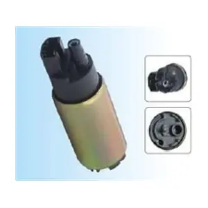 359001800090 MAGNETI MARELLI
