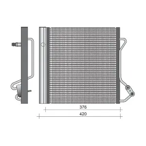 350203264000 MAGNETI MARELLI