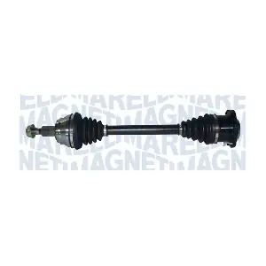 302004190291 MAGNETI MARELLI