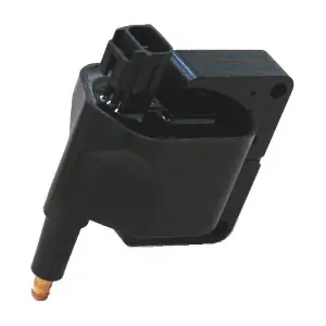 MAGNETI MARELLI 060717079012