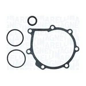 350984237000 MAGNETI MARELLI