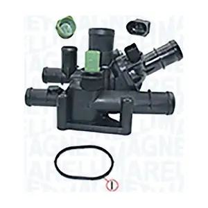 352317000090 MAGNETI MARELLI