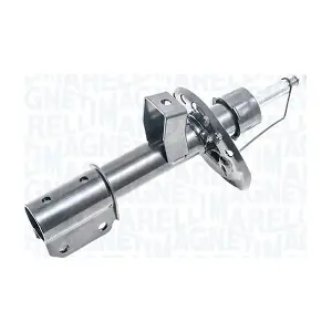 358085070000 MAGNETI MARELLI