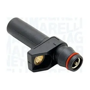 MAGNETI MARELLI 064848146010
