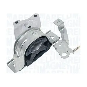 030607010058 MAGNETI MARELLI