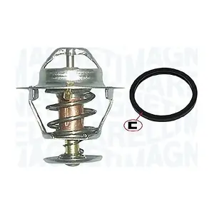 352317000300 MAGNETI MARELLI
