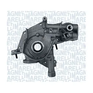 351516000083 MAGNETI MARELLI