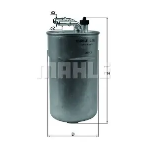 154705477990 MAGNETI MARELLI