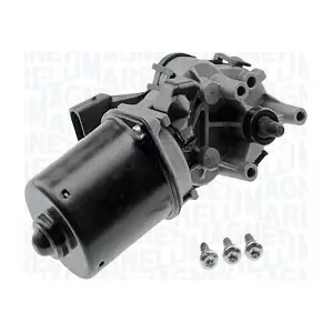 064372500010 MAGNETI MARELLI
