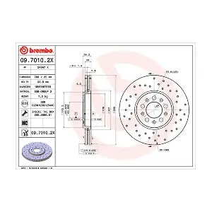MAGNETI MARELLI 360406049302