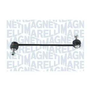 MAGNETI MARELLI 301191620280
