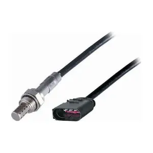 MAGNETI MARELLI 359000600570