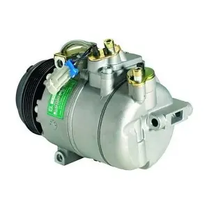 MAGNETI MARELLI 359002000500