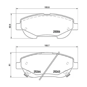 MAGNETI MARELLI 363700483148
