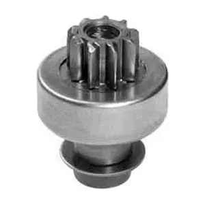 MAGNETI MARELLI 940113020459