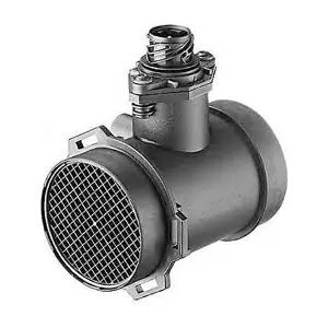 213719725019 MAGNETI MARELLI