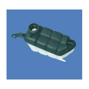 359001601050 MAGNETI MARELLI