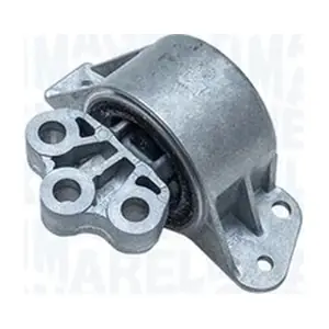 51910372 FIAT