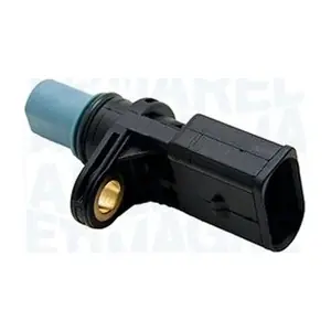 064847173010 MAGNETI MARELLI