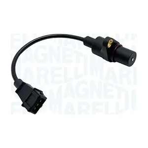 MAGNETI MARELLI 064848105010