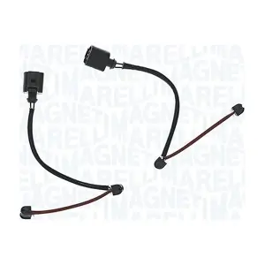 363700400477 MAGNETI MARELLI