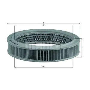 MAGNETI MARELLI 154074831260