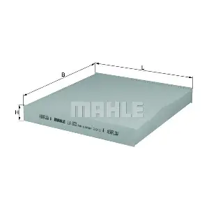 154705891730 MAGNETI MARELLI