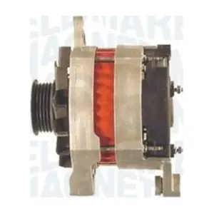 MAGNETI MARELLI 944390901270