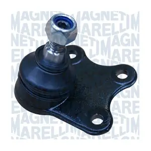 301191619620 MAGNETI MARELLI