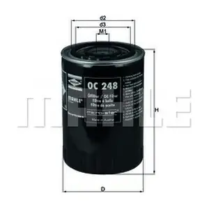 MAGNETI MARELLI 154096200480