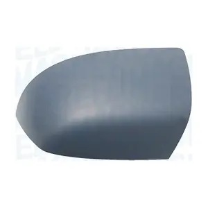 351991205730 MAGNETI MARELLI