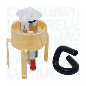 MAGNETI MARELLI 219900000068