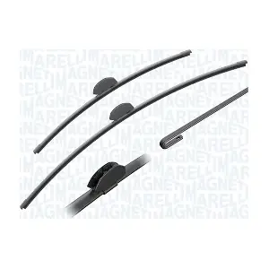 MAGNETI MARELLI 000723061826