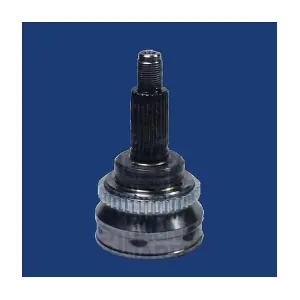 302015100274 MAGNETI MARELLI