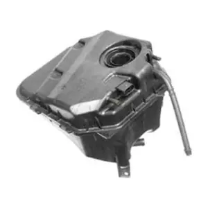 MAGNETI MARELLI 359001602830