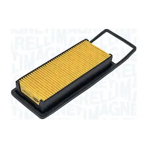 153071762508 MAGNETI MARELLI