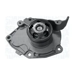 352316171395 MAGNETI MARELLI