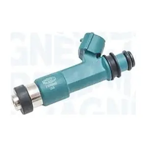 MAGNETI MARELLI 805000000069