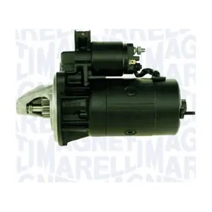 MAGNETI MARELLI 944288136600