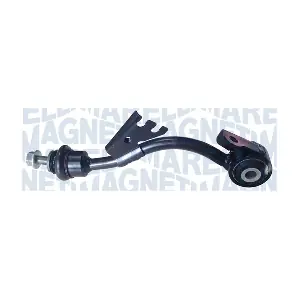 301191623820 MAGNETI MARELLI