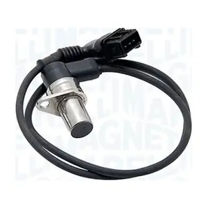 064848075010 MAGNETI MARELLI