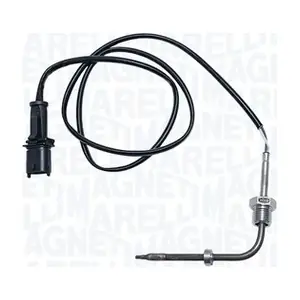 172000627010 MAGNETI MARELLI