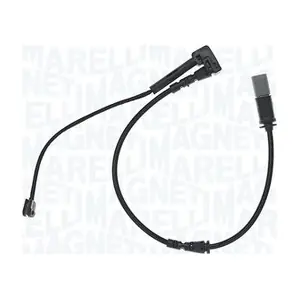 363700400509 MAGNETI MARELLI