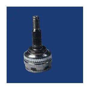 302015100074 MAGNETI MARELLI