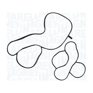 MAGNETI MARELLI 350984156000