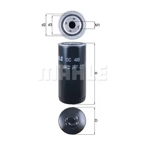 MAGNETI MARELLI 154081089530