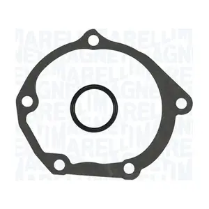 350984352000 MAGNETI MARELLI