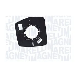 351991803380 MAGNETI MARELLI